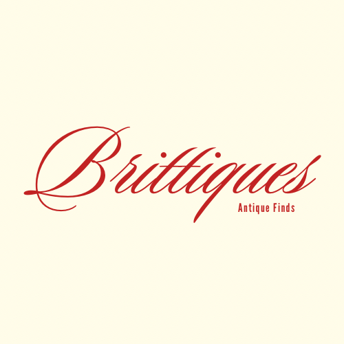 Brittiques